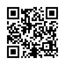 QR Code for 1CZNn9UDi7aR2aDupAonfVYbL26LFSf9Rk