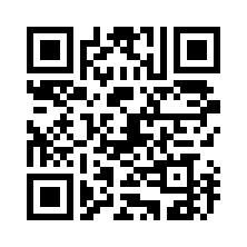 QR Code for 1CZNnHBddFnbMo4zTYtkgUHBXi8NRcLfUJ