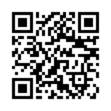 QR Code for 1CZNriQYGcsLmAtB2e1opPydbuRR5zsPzF