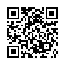 QR Code for 1CZNsCwC6WF2ghbGe6yF6XUVp2uEu2sQs8