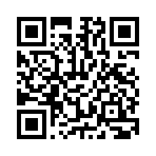 QR Code for 1CZNtfSMPbac7z6YFMqLSnQkzT6isFZXDv