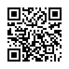 QR Code for 1CZNuCpLrPkfZW1243PSeeKPkAaWvCEZth