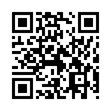 QR Code for 1CZNv4sk3iyZue2CgQmLKoXXgXmdpCSVce