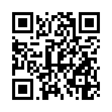 QR Code for 1CZNxTPD5RQv2TcH4eod5nJNxGLxAX8Nck