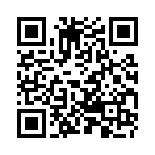 QR Code for 1CZNzeTLephnKYSyyJQcLtwhFYR24FaJGA
