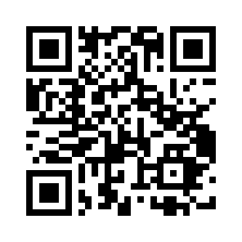 QR Code for 1CZP1RQ7qZbCJuLR7d8ShY8S9SW7QVS8mW