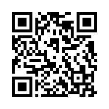 QR Code for 1CZP1UTMnHKDVL8krpMD9kpNVRsBKSdoCU