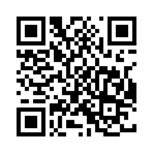 QR Code for 1CZP1WP9BVU1KvdFNhvacF3ykoDDAt61q8