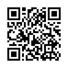 QR Code for 1CZP1bdWAMu5UGn8qNUJK5v4NxhED5qWsn