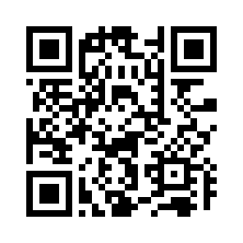 QR Code for 1CZP1cLDEk63WQsycV3ww7TXuheASD7GRo