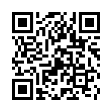 QR Code for 1CZP1rYMdoYtipH5cyZdrtZd3p8wSnMa8V