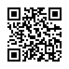 QR Code for 1CZP2aoqBbEnVw1MAvSvJpmQeDSh9wUYFL
