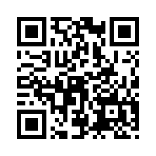 QR Code for 1CZP2iBoAVWrJ9WCSGUksYry7h7Jp7e6wZ