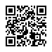QR Code for 1CZP2mrsevCPpS6gy2y27jCVCz1MCg42bX