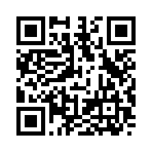 QR Code for 1CZP3Nre8qjRNK6eDEPzBVfEzowJNeTrkM