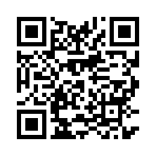 QR Code for 1CZP3YyosBvhkRQVT5RxtDhdSYwzm2wqkb