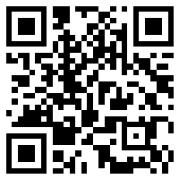 QR Code for 1CZP3xGV5Rqjtxd9vJJFQ3AyNSukffTRVG