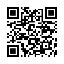 QR Code for 1CZP3zheqaEYTs6dLp57L4psCVujKRd2NE