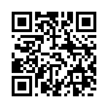 QR Code for 1CZP451P7Epj8hp2tkaixnFArDaT54SfoE