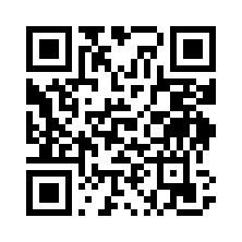 QR Code for 1CZP4YS699AshHVSfAZPfj733gjnPyzVC9