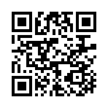 QR Code for 1CZP4cLgG4kTWc9SiqoLajh34SmPVqFPJJ