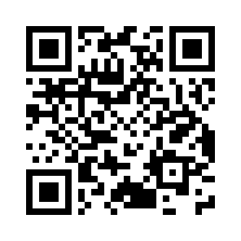 QR Code for 1CZP56ABVMbfHM2Xsy7wxTWwbfHVh7jGae