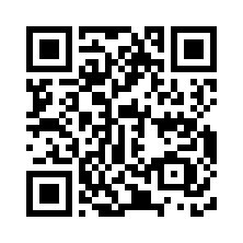 QR Code for 1CZP56GrUsR2KEcsCeBTcuFoaa8jUjEUXw