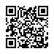 QR Code for 1CZP5emkVQy7YM9G3VLqFZ6rf79bCoKF1N