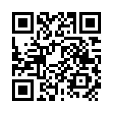 QR Code for 1CZP7DcGFJ5W3F5CNZDuvSbsM18vLWvEUs