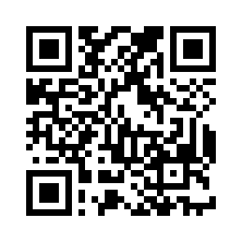 QR Code for 1CZP85xrs6CVUPeNL4bf2B9hKvphAtGCfc