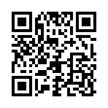 QR Code for 1CZP8PcjLg4h4vwY55wAqKZydgSWcTAMQr