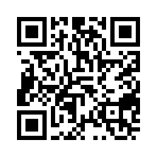 QR Code for 1CZPCU1b3VWDBCTTnhsn7bZDUtDPRRm1AZ
