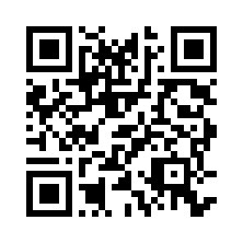 QR Code for 1CZPD3unrudUnBNe9X8iZtX8o6b4vCsB2b