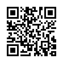 QR Code for 1CZPDCmTvjpBkoe2WzDVTSfG8JHS2krTZN
