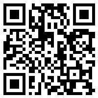 QR Code for 1CZPFDJBvMNLrTVKEkDQkFRU2ZuPCNZA3u