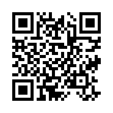 QR Code for 1CZPFVCees3xXmbRL7A5hHVNxdvvAeAsoL
