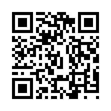 QR Code for 1CZPJvwP4kxp7bXF5eGMAXtro6fpemXxM8