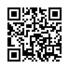 QR Code for 1CZPK9F3JcMuBuJCndN6MMM9MdssPoRejy