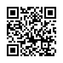 QR Code for 1CZPLicmYaSpyncBwKX2GTJzpDM3o1uNfG