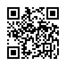QR Code for 1CZPMiMrRwYNvHBPCxiKSSLNRQv8EQnwH7