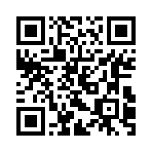 QR Code for 1CZPNGngMpr3XvYrytMePWLVSPepG8qFH2