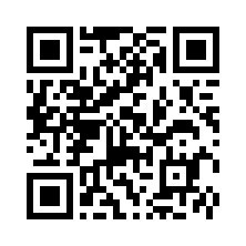 QR Code for 1CZPQvGRbBWzSBab5LH8M1akPBATmrfgNa