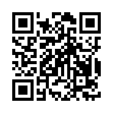 QR Code for 1CZPSZpdsvpTGs7yoZhouWcsQM4pKtcan8
