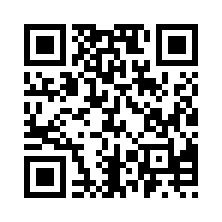 QR Code for 1CZPTe8DXJK7QCTGeaMZvCDatZexAo71i4