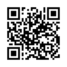 QR Code for 1CZPUZ7bKHAevPdgwackKxe1jY4djeR2ko