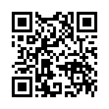 QR Code for 1CZPUct6fAv4vUYM7kQKSvu2YB3BXdTuH
