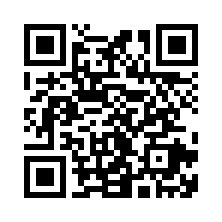 QR Code for 1CZPUpCfRTR3UTBV29E6E6v734njhzHX1J