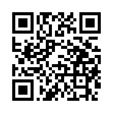 QR Code for 1CZPW5yMHC6XAJgD2k714g62Pi6mfBnDYG