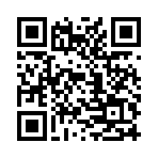 QR Code for 1CZPX5KV3b3jopFmCLm5R9xXLS4DfNA9xG