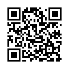 QR Code for 1CZPXBMGqKonPRzPLfLBNrB9DXyFu9RhFf